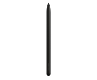SAMSUNG Galaxy TAB S9 11" 8/128GB WiFi szary (SM-X710NZAAEUE) - 1158878 - zdjęcie 9